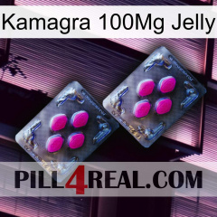 Kamagra 100Mg Jelly 01